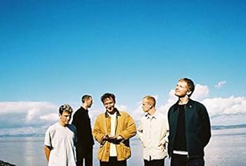 ★Squid \"Bright Green Field\" 新品レコード 2LP Squid – Bright Green Field – CD (Digipak, Album), 2021